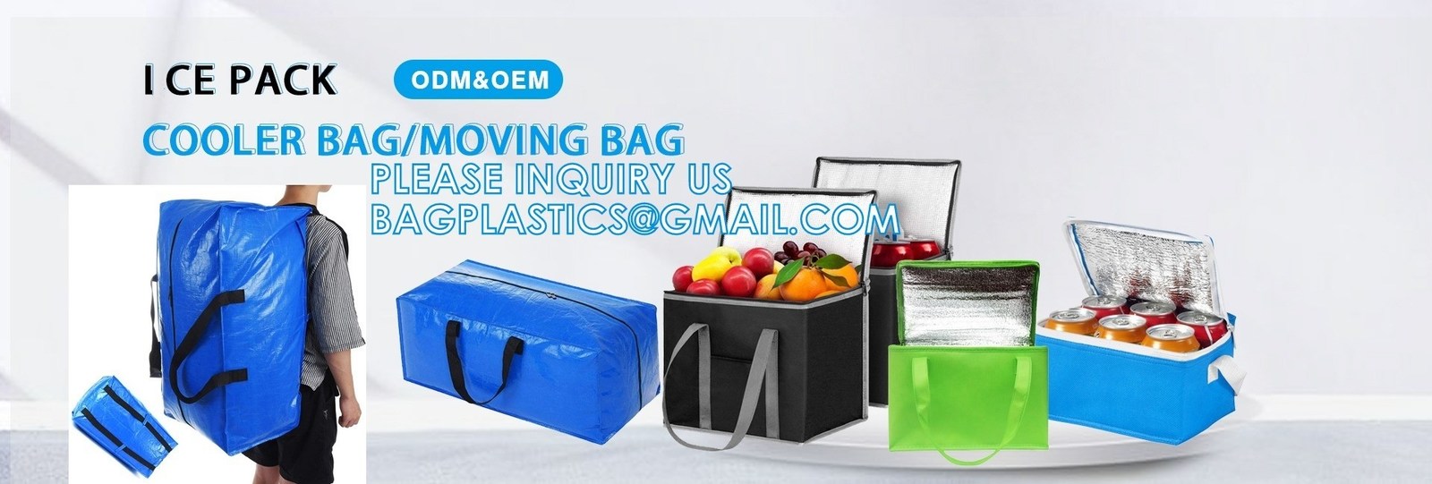 Prodotti per CANI E GATTI Forniture BAGEASE MANUFACTURING