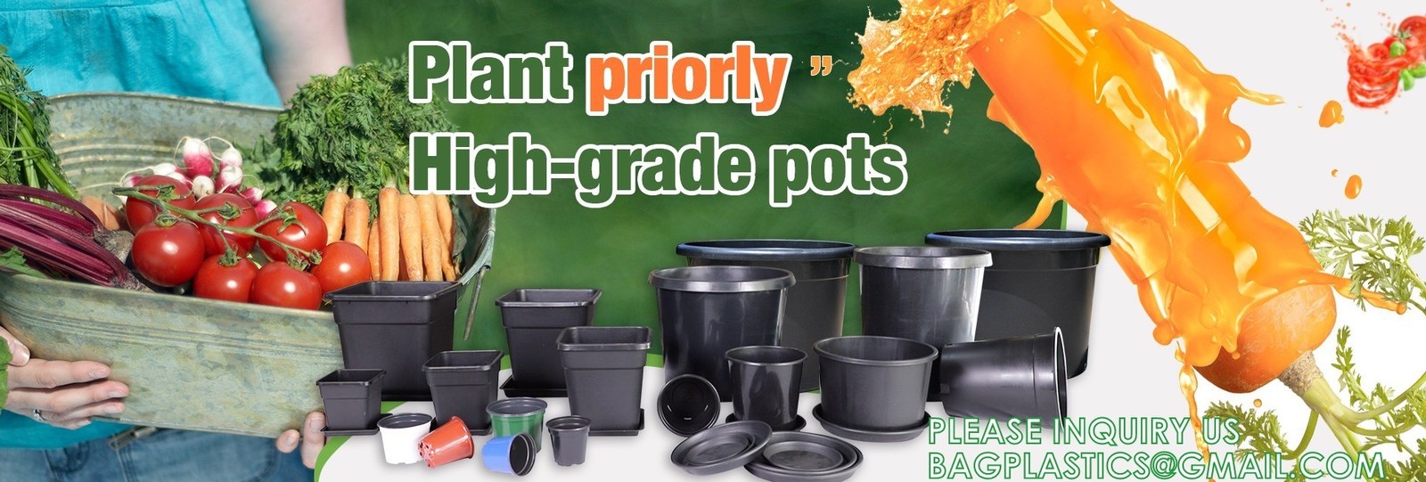 PRODOTTI IN MOVIMENTO FORNITURE BAGEASE MANUFACTURING