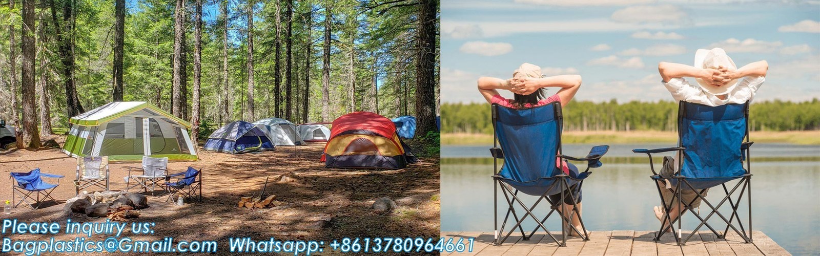 PRODOTTI E FORNITURE PER SPA E SALONI