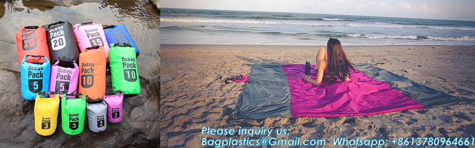 PRODOTTI E FORNITURE PER SPA E SALONI