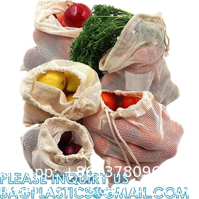 Wholesale Summer Clear Mesh PVC Beach Bags Transparent Design Tote Bags Women Luxury Handbags For Outdoor