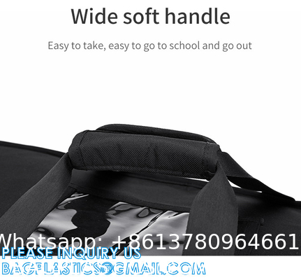 Insulated Food Delivery Bag Cooler Bags, Catering Therma For Doordash Catering Cooler Bags Keep Food Warm