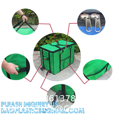 food delivery, Grocery Bags Reusable Shopping Bags, Delivery Bags, Cooler Bags, Reusable Bags All In One