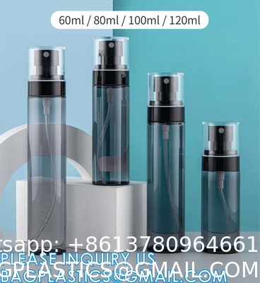 Container For Antibacterial Gel Liquid Squeeze Bottle Jars For Cosmetic Scrubs 250ml Soap Bottle Spray Bottle