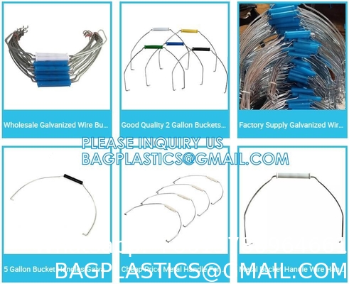 Compostable Dry Cleaning Perforated Clear biodegradable Garment/Laundry/Clothing Bags On Roll, Apparel Covers