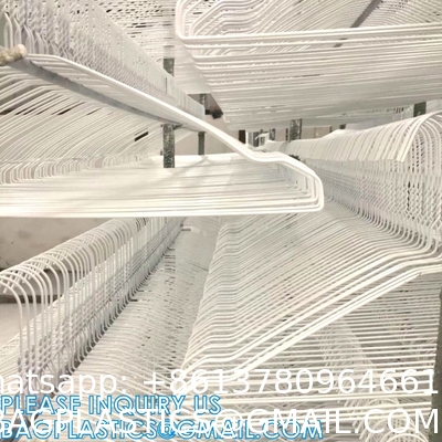 Compostable Dry Cleaning Perforated Clear biodegradable Garment/Laundry/Clothing Bags On Roll, Apparel Covers