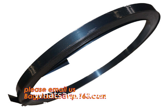 Galvanized Steel Coil, Band, Pallet Strapper, Belt Packing High Tensile Steel Strap Metal For Pallets Manufacturers