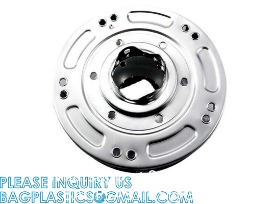 Roller Shutter Door Accessories, Iron Spring Box Roller Shutter Spring Box, Door Opener Motor with 2 Remote