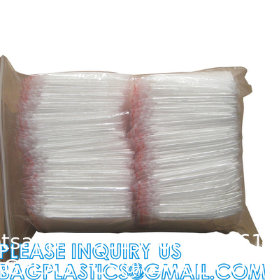 2pcs Per Pack Folded Gloves Biodegradable Gloves Disposable Food Grade Gloves Eat Lobste For Resraurent Bar Hair Dying