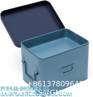 Plastic Seed Storage Box, Seeds Storage Organizer Container, Flower Seeds,Vegetable Seeds, Clover Seeds, Basil Seeds