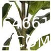 Artificial Fiddle Leaf Fig Tree 6ft Tall 86 Decorative Faux Fiddle Leaves Fake Fig Silk Tree In Pot Artificial Tree