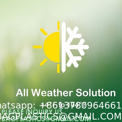 PVC All Weather Garden Hose 50m 3/4'' 4 Layers PVC Heavy Duty Garden Hose Flexible High Pressure Water Hose