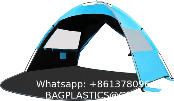 Outdoor Bicycle Storage Room Tent, Bike Cover Storage Outdoor Portable Bicycle Tent, Storage Tent for Home Garden