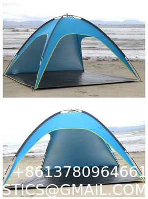 Outdoor Bicycle Storage Room Tent, Bike Cover Storage Outdoor Portable Bicycle Tent, Storage Tent for Home Garden