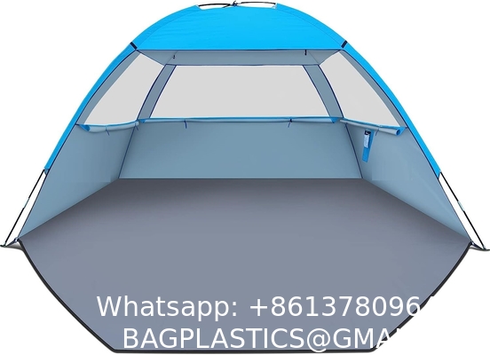 Outdoor Bicycle Storage Room Tent, Bike Cover Storage Outdoor Portable Bicycle Tent, Storage Tent for Home Garden
