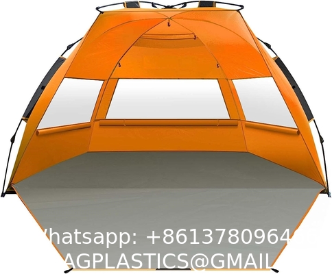 Outdoor Bicycle Storage Room Tent, Bike Cover Storage Outdoor Portable Bicycle Tent, Storage Tent for Home Garden
