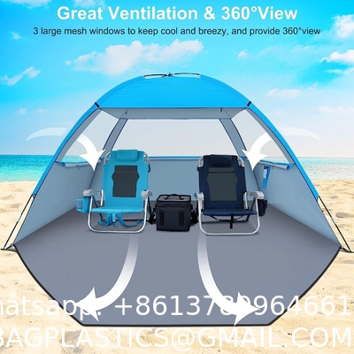Outdoor Bicycle Storage Room Tent, Bike Cover Storage Outdoor Portable Bicycle Tent, Storage Tent for Home Garden