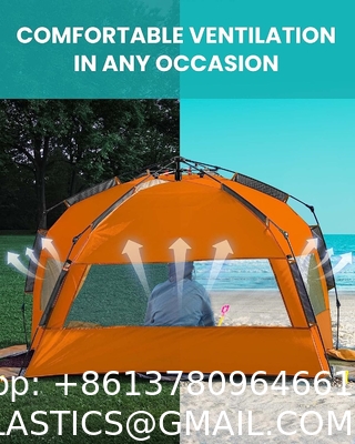 Outdoor Bicycle Storage Room Tent, Bike Cover Storage Outdoor Portable Bicycle Tent, Storage Tent for Home Garden