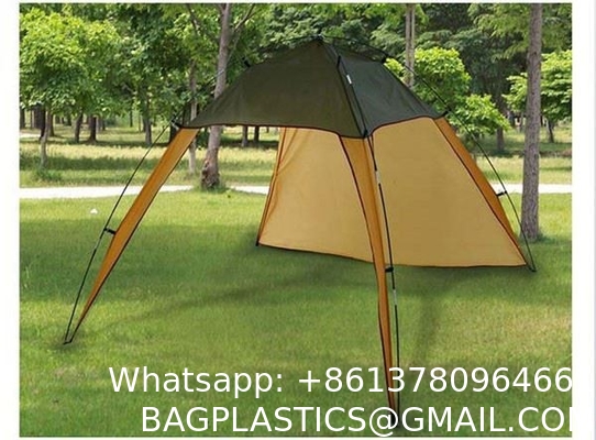 Outdoor Bicycle Storage Room Tent, Bike Cover Storage Outdoor Portable Bicycle Tent, Storage Tent for Home Garden