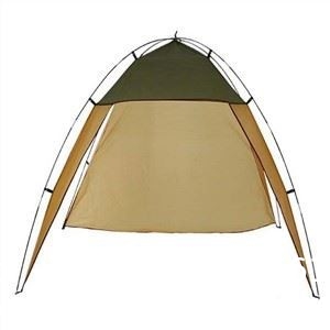 Outdoor Bicycle Storage Room Tent, Bike Cover Storage Outdoor Portable Bicycle Tent, Storage Tent for Home Garden