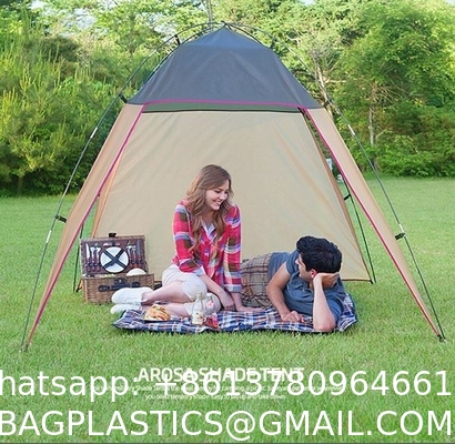 Outdoor Bicycle Storage Room Tent, Bike Cover Storage Outdoor Portable Bicycle Tent, Storage Tent for Home Garden