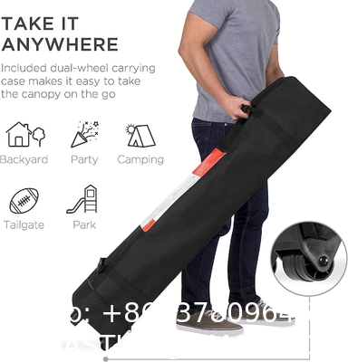 Camouflage Tent, Hiking Camping Full Coverage Tent for Outdoor Accessories, Camouflage Hiking Camping Fishing Tent