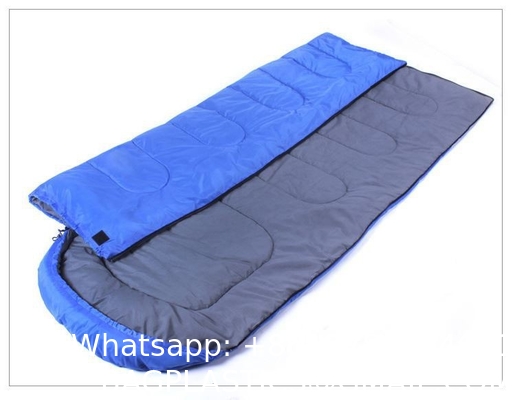 Ultralight Sleeping Bag, Backpacking Sleeping Bag for Adults Youth - Compact Lightweight Waterproof - 3 Season Cool