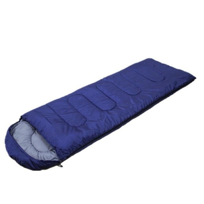 Ultralight Sleeping Bag, Backpacking Sleeping Bag for Adults Youth - Compact Lightweight Waterproof - 3 Season Cool