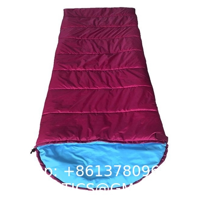 Ultralight Sleeping Bag, Backpacking Sleeping Bag for Adults Youth - Compact Lightweight Waterproof - 3 Season Cool