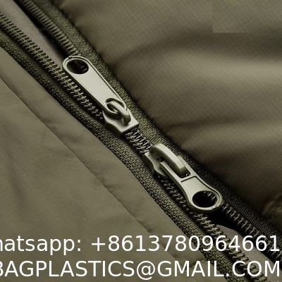 Envelope ornaments Sleeping Bags, Compression Sack for Cold Weather Travel, Camping, Hiking, Outdoor, Backpacking