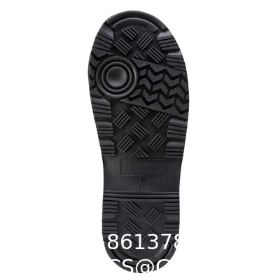 Reusable Waterproof Motorcycle Bicycle Antislip Rain Shoe Covers For Men, Fashion Trend, Light Weight, Recyclable