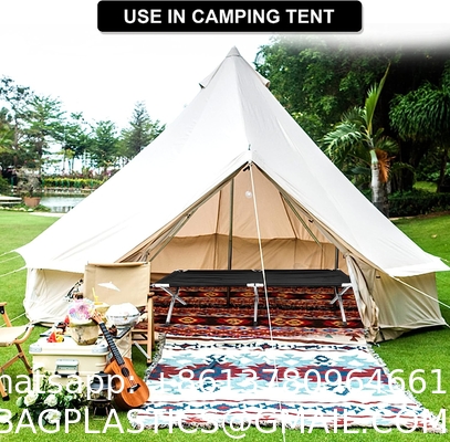 Folding Metal Bunk Cot Steel Frame Sleep Adjustable Foldable Portable Single Outdoor Camping Bed