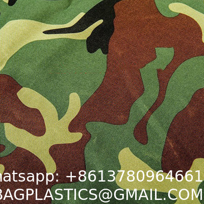 Portable Foldable Soft Stretcher Simple Cloth Stretcher Mountain Field Emergency Rescue Outdoor Bed Stretcher