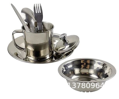 Titanium Tent Wood Stove Oven Folding Portable Log Winter Camping Foldable Ultra Light Hiking Cooking Bbq Chimney