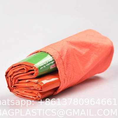 Emergency Sleeping Bag 2 Pack Lightweight Survival Sleeping Bags Thermal Sack Portable Emergency Blanket Campin