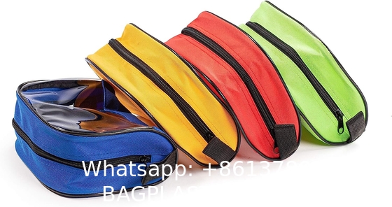 Trauma Medical Kits, 330 Piece First Aid Kit, Premium Waterproof Compact Trauma Medical Kits for Any Emergencies