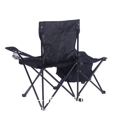 Outdoor  Lightweight Foldable Beach Camping Chair Folding Picnic Fish Chair High Quality Folding Camping Chair