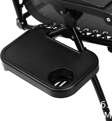 Modern Outdoor Sillas Portable Reclining Lightweight Folding Metal Camping Beach Relaxing Chair