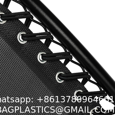 Modern Outdoor Sillas Portable Reclining Lightweight Folding Metal Camping Beach Relaxing Chair