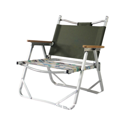 Comfortable and Convenient Folding Lawn Chair Outdoor Activities Folding Chairs Portable Outdoor Fishing Chair