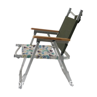 Comfortable and Convenient Folding Lawn Chair Outdoor Activities Folding Chairs Portable Outdoor Fishing Chair
