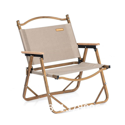 Comfortable and Convenient Folding Lawn Chair Outdoor Activities Folding Chairs Portable Outdoor Fishing Chair