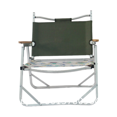 Comfortable and Convenient Folding Lawn Chair Outdoor Activities Folding Chairs Portable Outdoor Fishing Chair