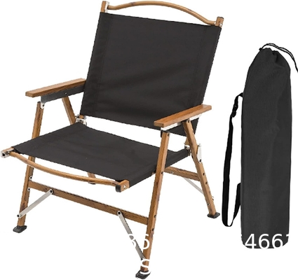 Comfortable and Convenient Folding Lawn Chair Outdoor Activities Folding Chairs Portable Outdoor Fishing Chair