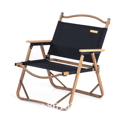 Comfortable and Convenient Folding Lawn Chair Outdoor Activities Folding Chairs Portable Outdoor Fishing Chair