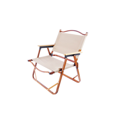 Comfortable and Convenient Folding Lawn Chair Outdoor Activities Folding Chairs Portable Outdoor Fishing Chair
