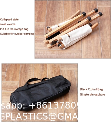 Comfortable and Convenient Folding Lawn Chair Outdoor Activities Folding Chairs Portable Outdoor Fishing Chair