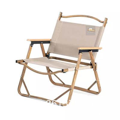 Comfortable and Convenient Folding Lawn Chair Outdoor Activities Folding Chairs Portable Outdoor Fishing Chair