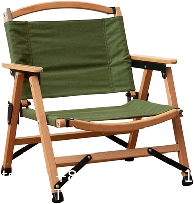 Comfortable and Convenient Folding Lawn Chair Outdoor Activities Folding Chairs Portable Outdoor Fishing Chair