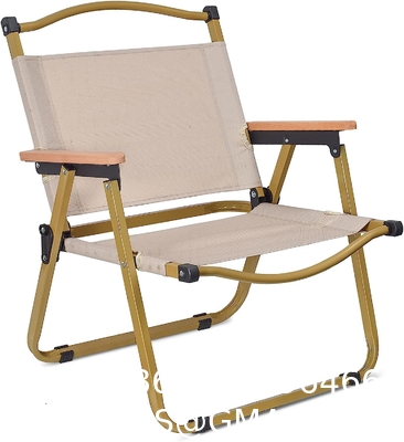 Comfortable and Convenient Folding Lawn Chair Outdoor Activities Folding Chairs Portable Outdoor Fishing Chair